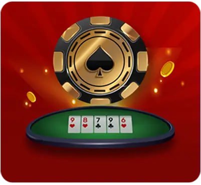 Slot ဂိမ်းများ – Jackpot နှင့် Megaways Slots
