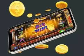 SlotApps.Pro Myanmar Slot Apps Online Gaming Platform အကြောင်း