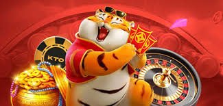 SlotApps.Pro Live Casino Myanmar – Real Dealer ဖြင့် Baccarat ကစားနေသော မြင်ကွင်း