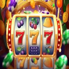 SlotApps.Pro Live Betting Odds – In-Play ဘောလုံးလောင်းကြေးနှုန်း Real-time ကြည့်ရှုနည်း