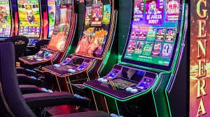SlotApps.Pro Parlay Odds – Myanmar ကစားသမားများ Accumulator Bet ကစားနည်း