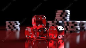 SlotApps.Pro Live Baccarat Table – Myanmar Real Dealer ဖြင့် MMK ကစားနေသော မြင်ကွင်း