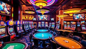 SlotApps.Pro Free Bet Promotion – Myanmar ဘောလုံး Sportsbook Free Bet ရရှိနေသော မြင်ကွင်း