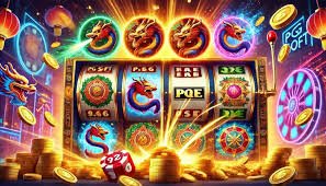 Live Casino ဂိမ်းများ – Baccarat, Roulette, Blackjack