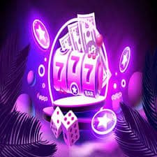 မြန်မာ ဘောလုံးလောင်းကစား Sportsbook