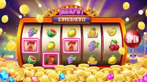 Sportsbook – ဘောလုံး Myanmar National League လောင်းကစား