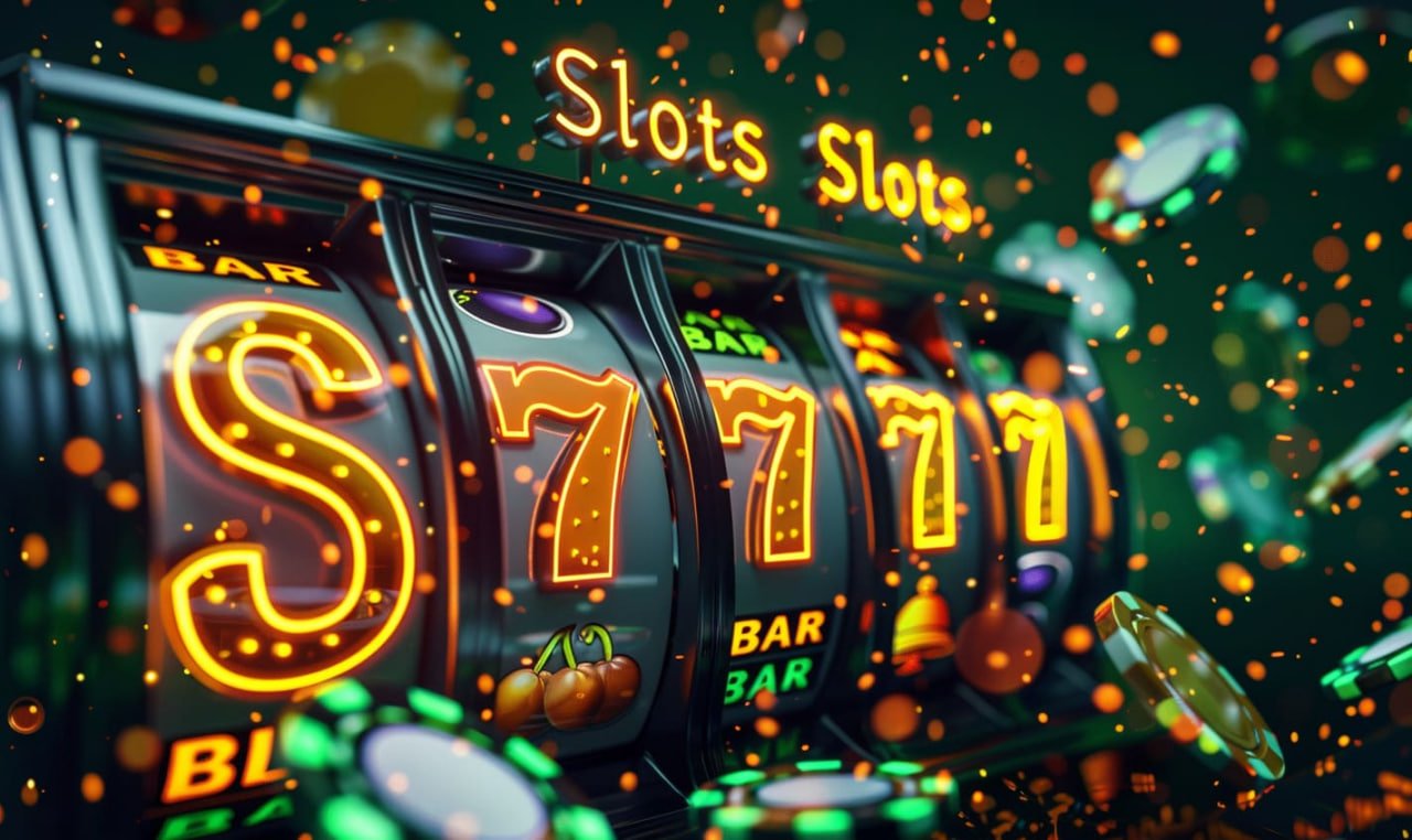 SlotApps.Pro ဘောလုံးလောင်းကစား – Myanmar National League Football Match Betting Odds မြင်ကွင်း