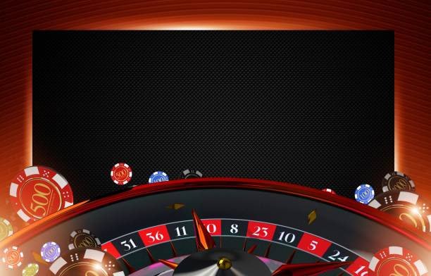 slot apps Myanmar Online Gaming Platform