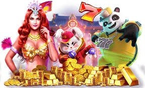 SlotApps.Pro VIP Priority Withdrawal Myanmar MMK ကျပ်ငွေ Fast Cashout