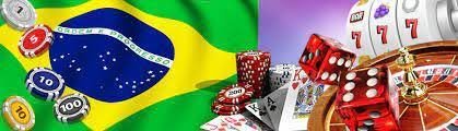 SlotApps.Pro Withdrawal Tips Myanmar ကစားသမားများ အတွက် MMK ငွေထုတ်နည်း လမ်းညွှန်