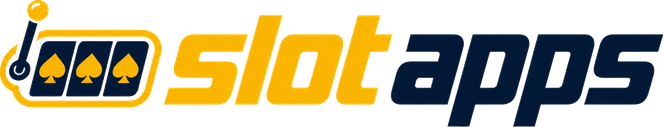 slot apps Logo